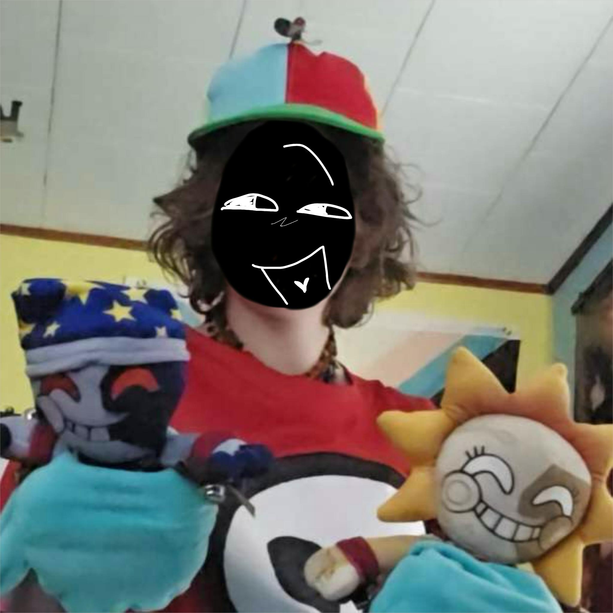 user avatar image for Asy