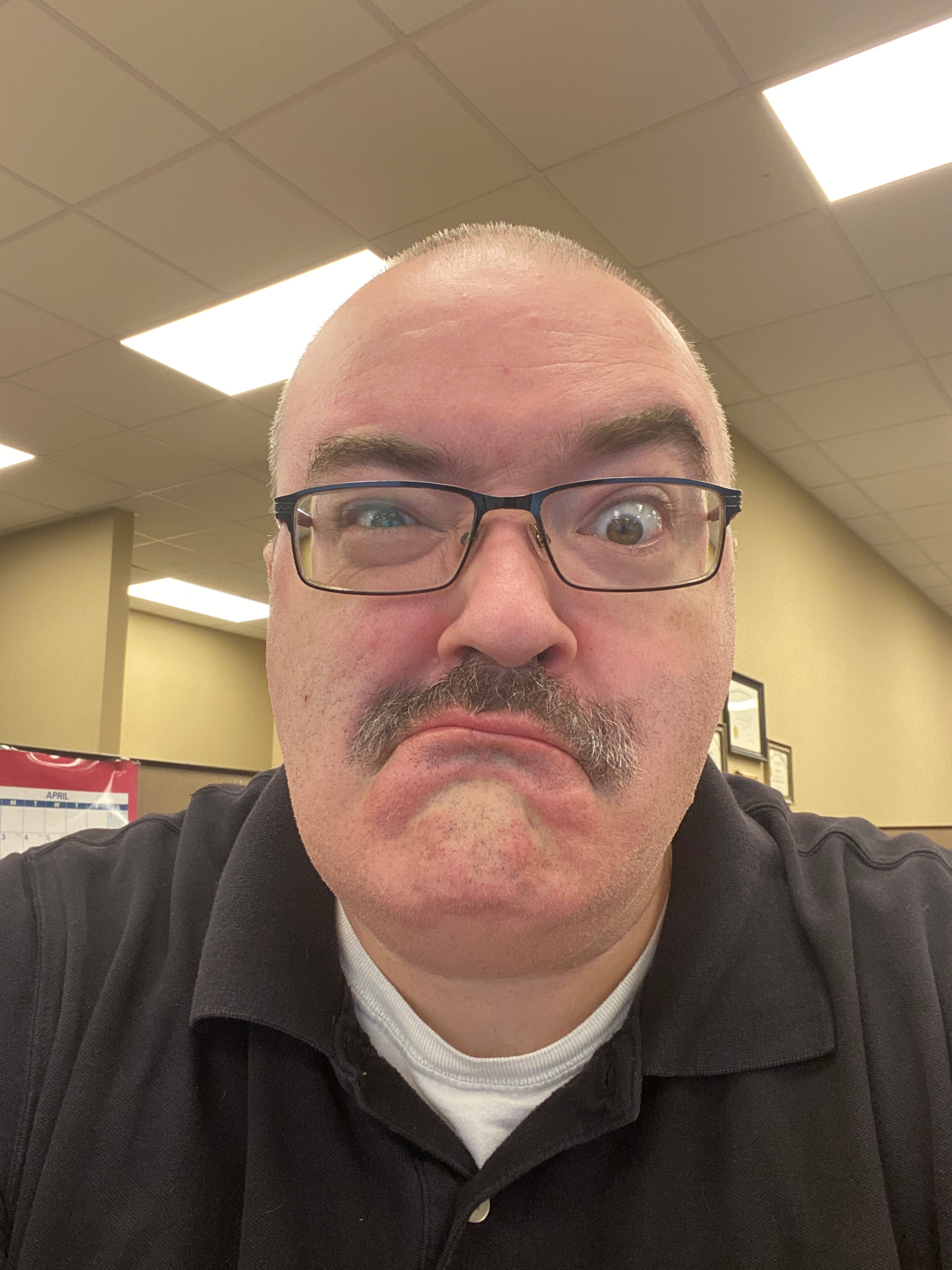 user avatar image for Hayden Murray