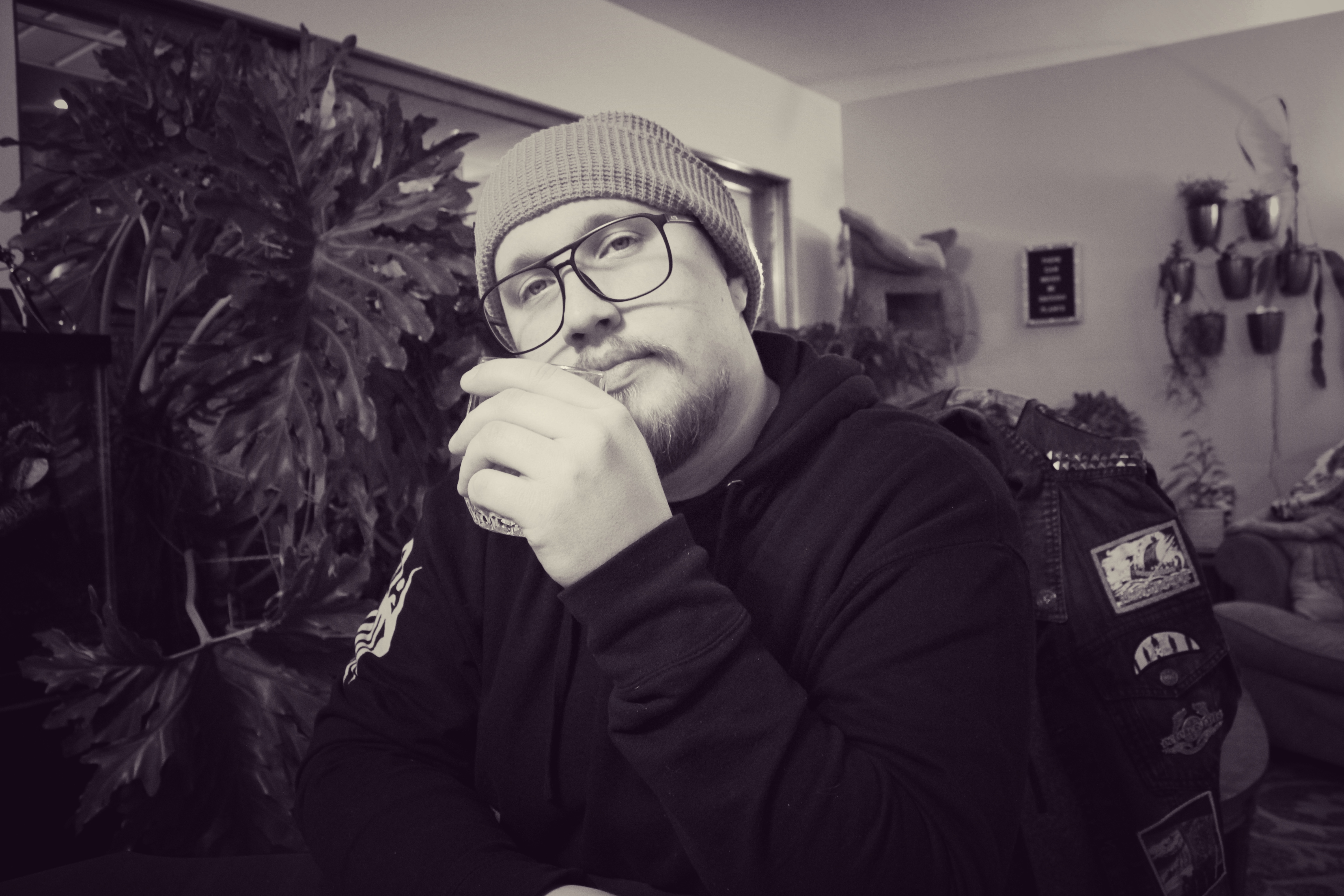 user avatar image for Bakes