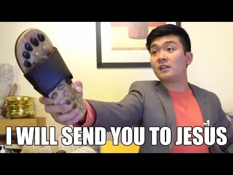 user avatar image for Eric Wilkerson