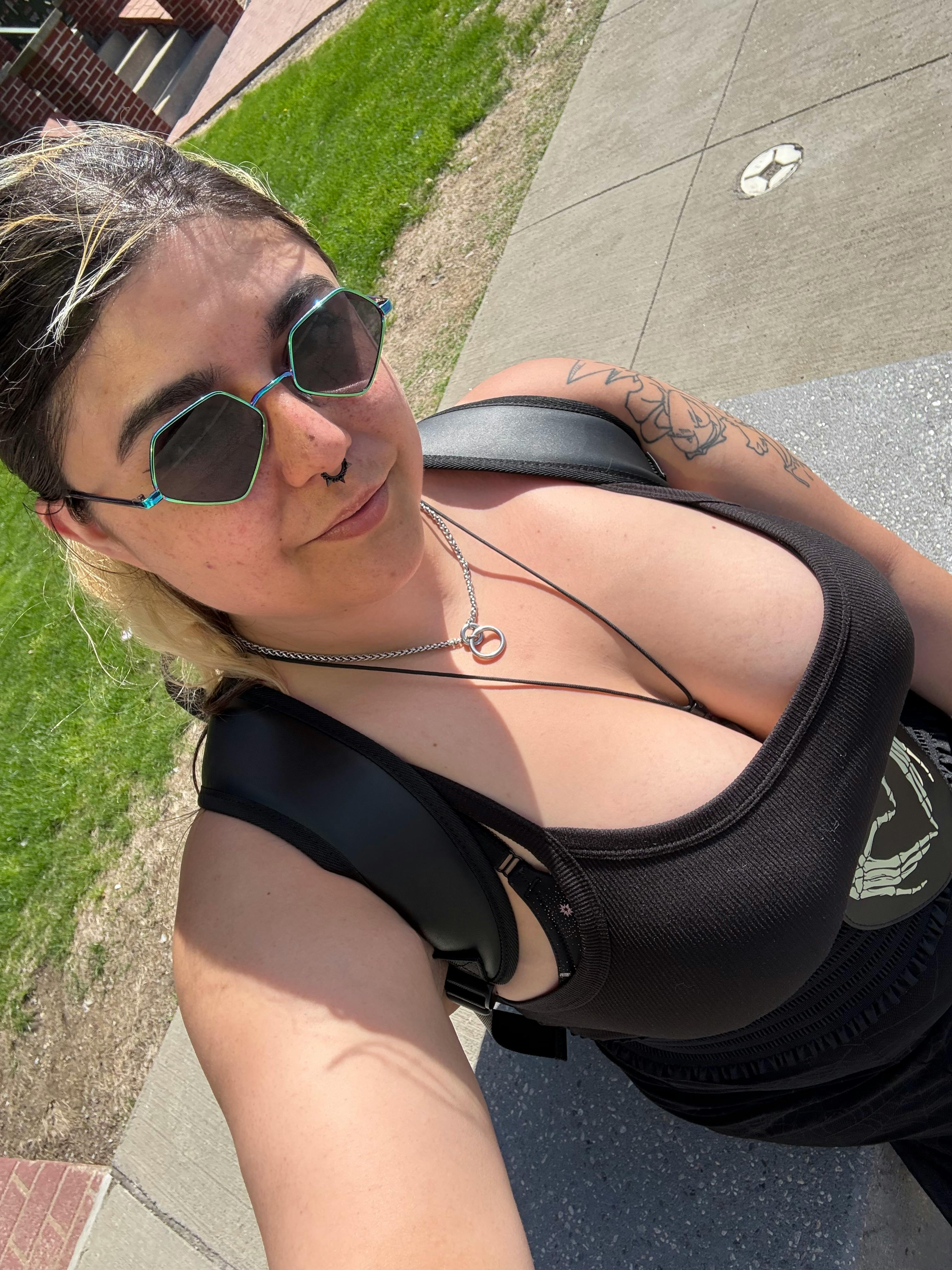 user avatar image for zag