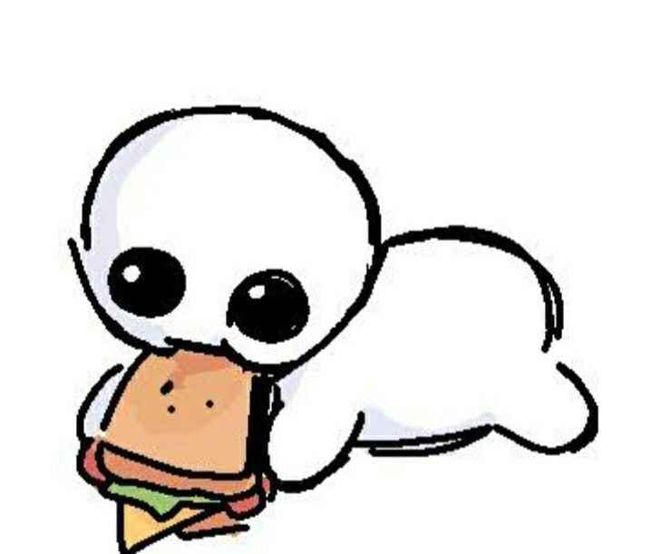 user avatar image for Grimm V.