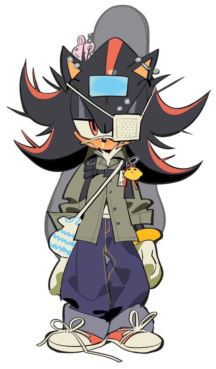 user avatar image for Fernanda Ceseña 