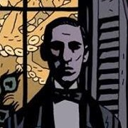 user avatar image for Ehedei