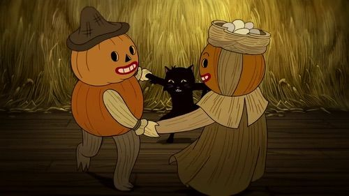 user avatar image for India