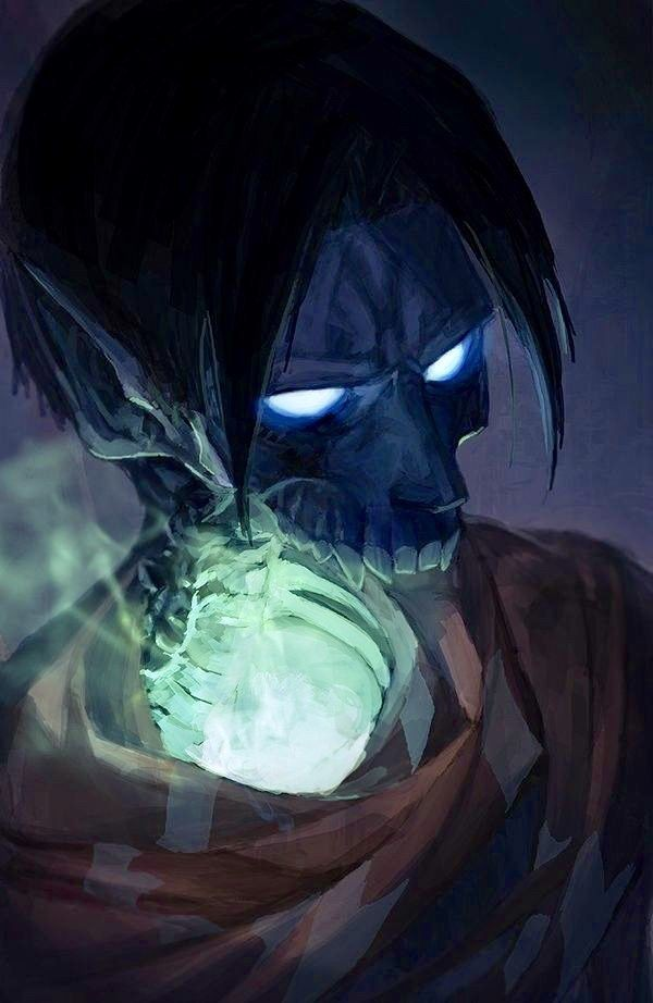 user avatar image for Asher Moss