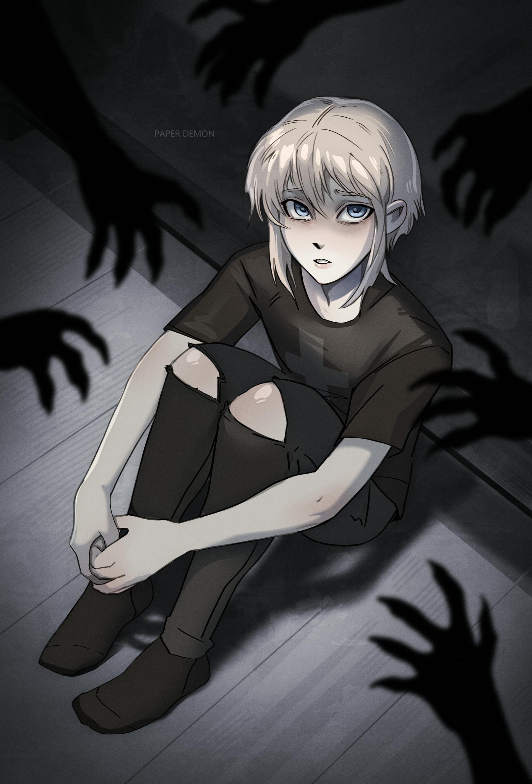 user avatar image for TieflingTears
