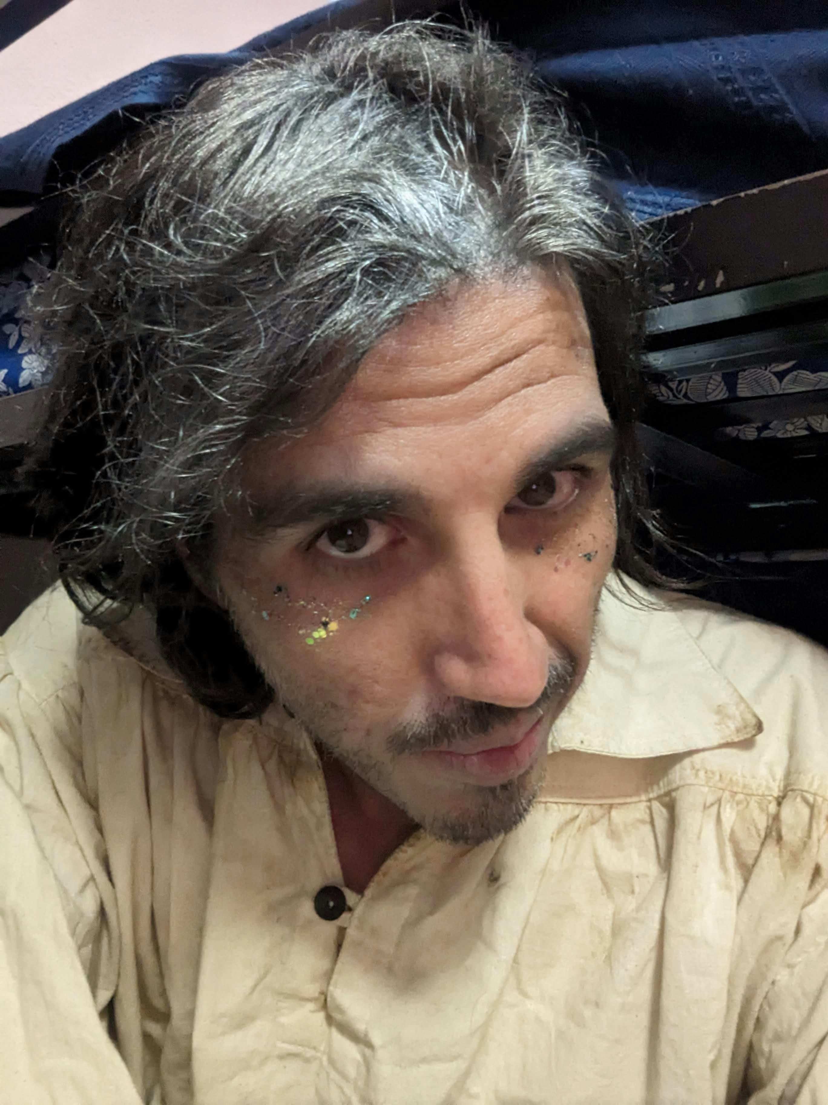 user avatar image for Pablo Valcarcel