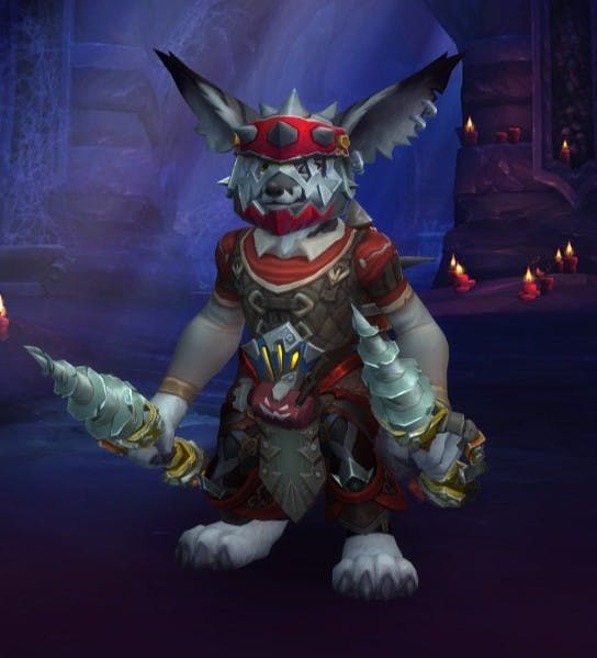 user avatar image for Skif