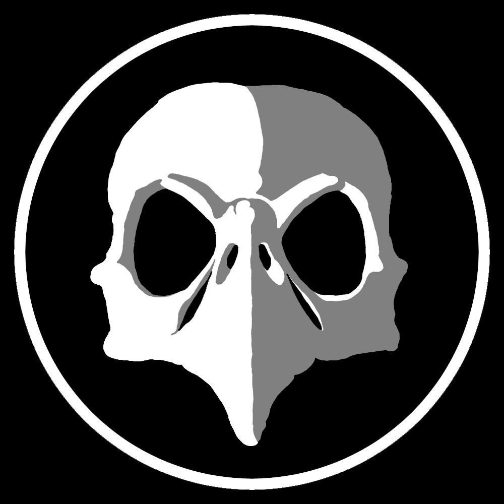 user avatar image for Ross