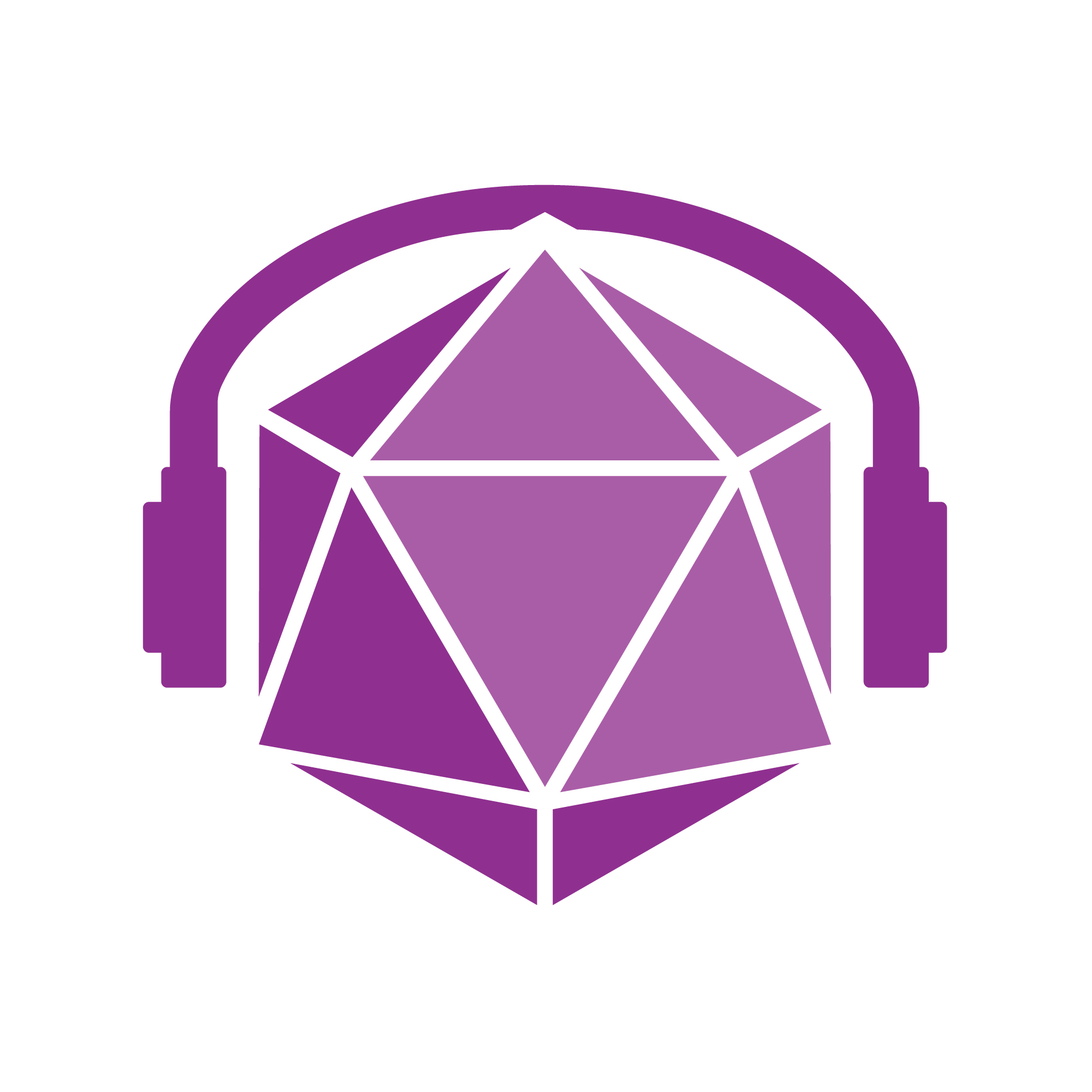 user avatar image for SOUND REALMS