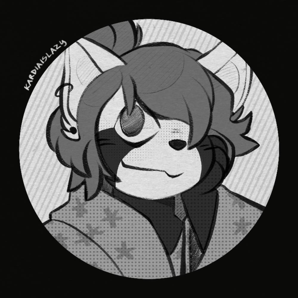 user avatar image for Tavi