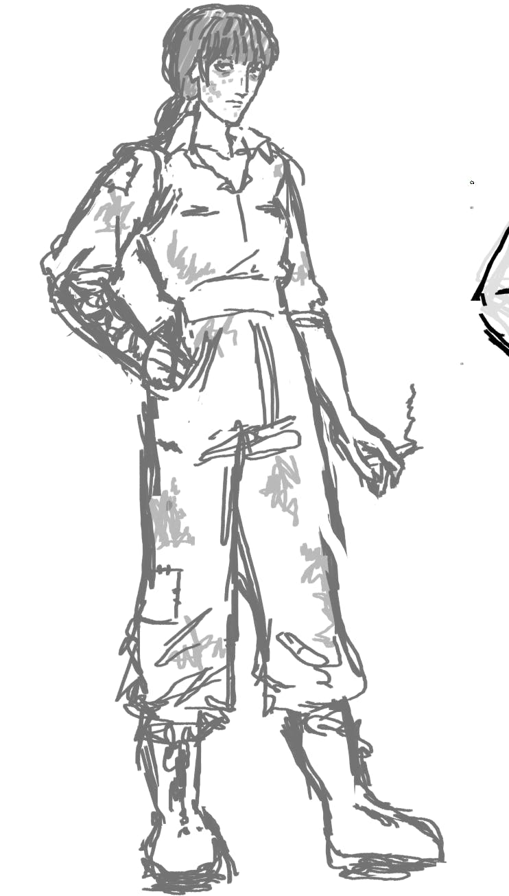 Celebrity Fashion and Style | Page 7 | Vanity Fair, image size:742x1305