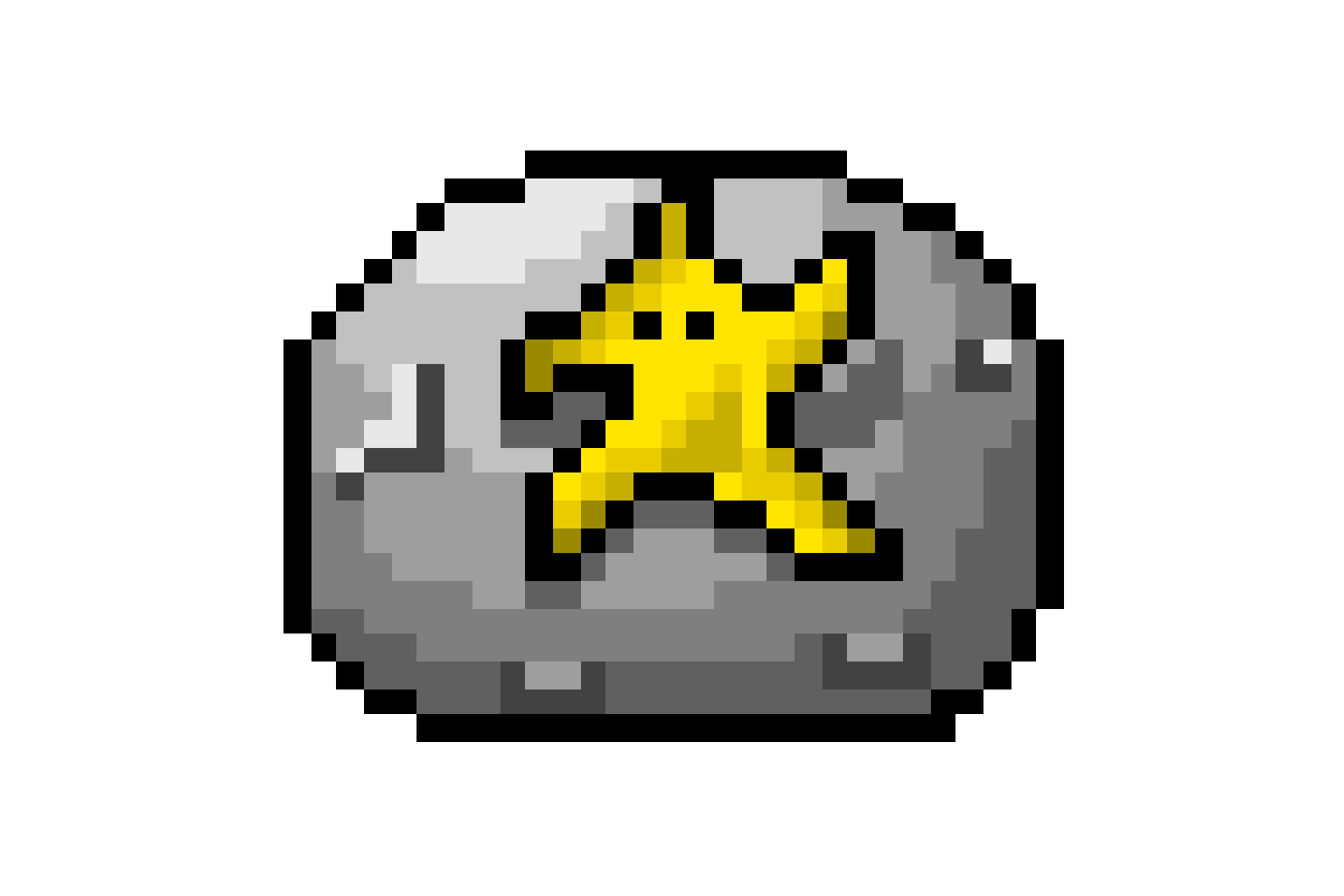 user avatar image for StoneGolemStudio