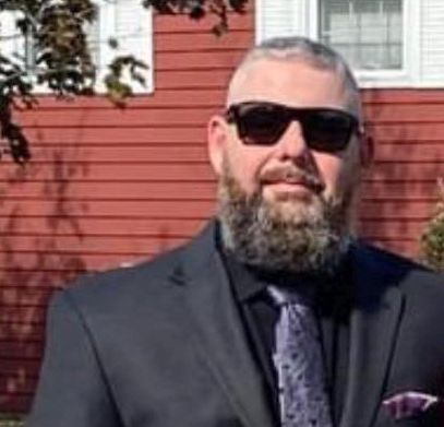 user avatar image for CallMeGideon