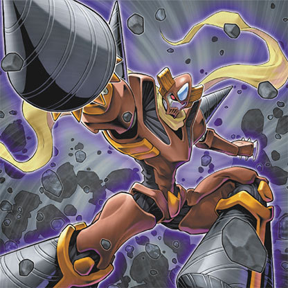 user avatar image for Bellatrix Steel