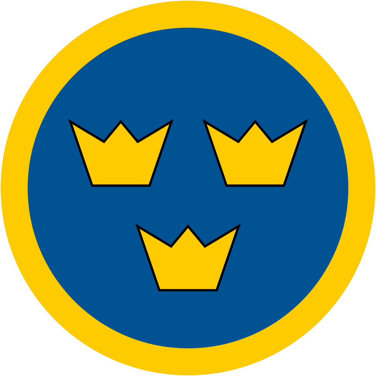 user avatar image for David Smith