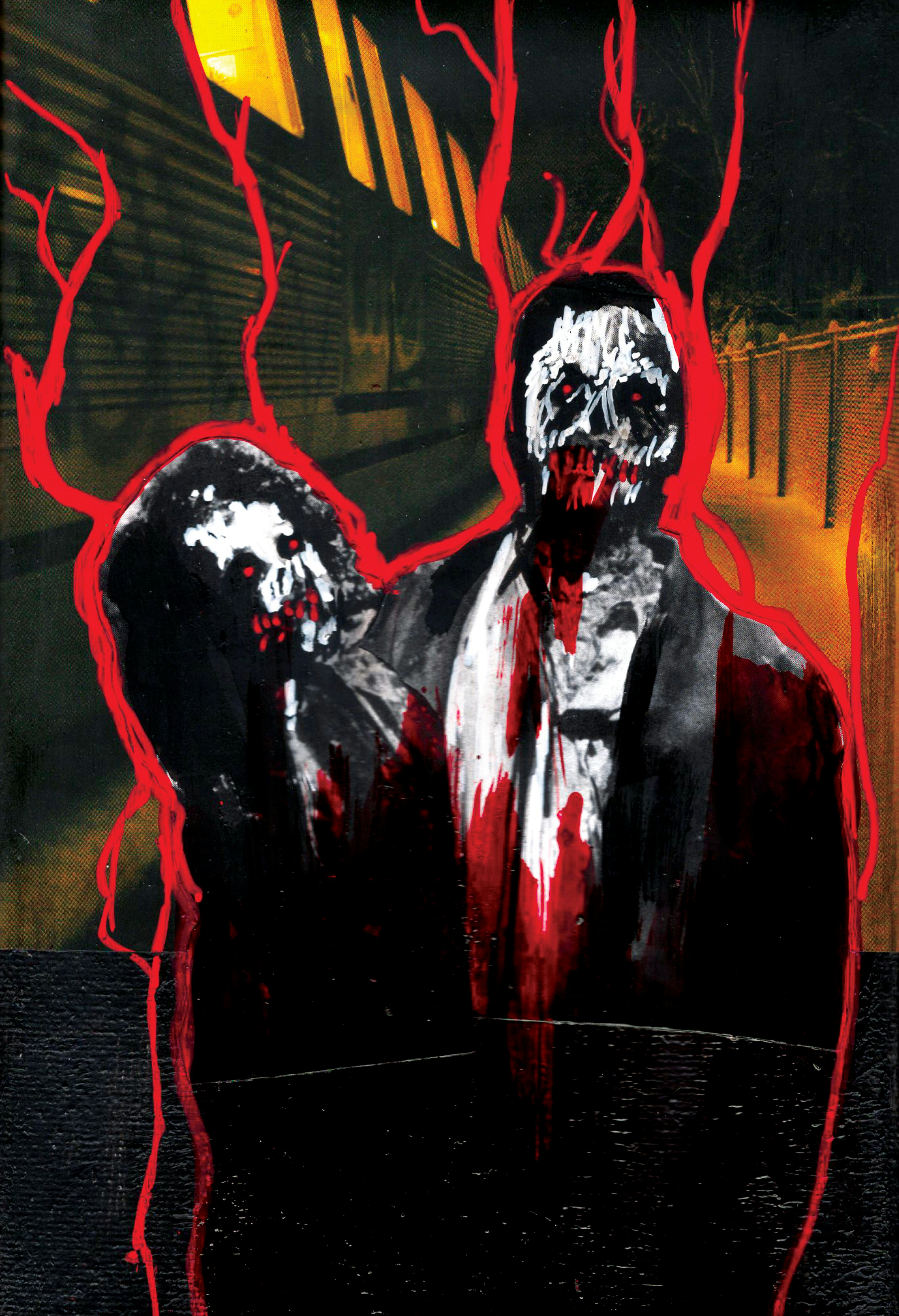 user avatar image for Nassim