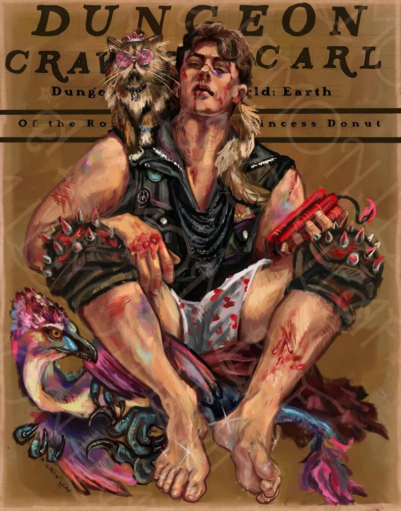 user avatar image for JelyCarr