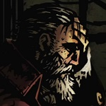 user avatar image for Tutara