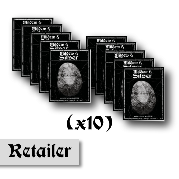 Retailer