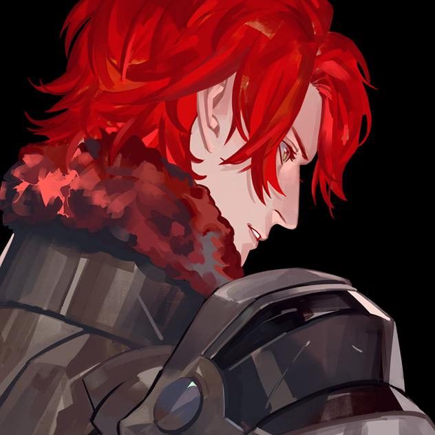 user avatar image for Maki