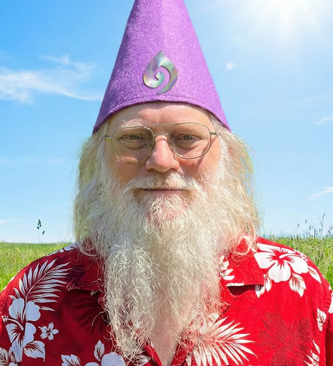 user avatar image for Richard