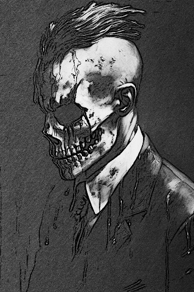 user avatar image for Sol