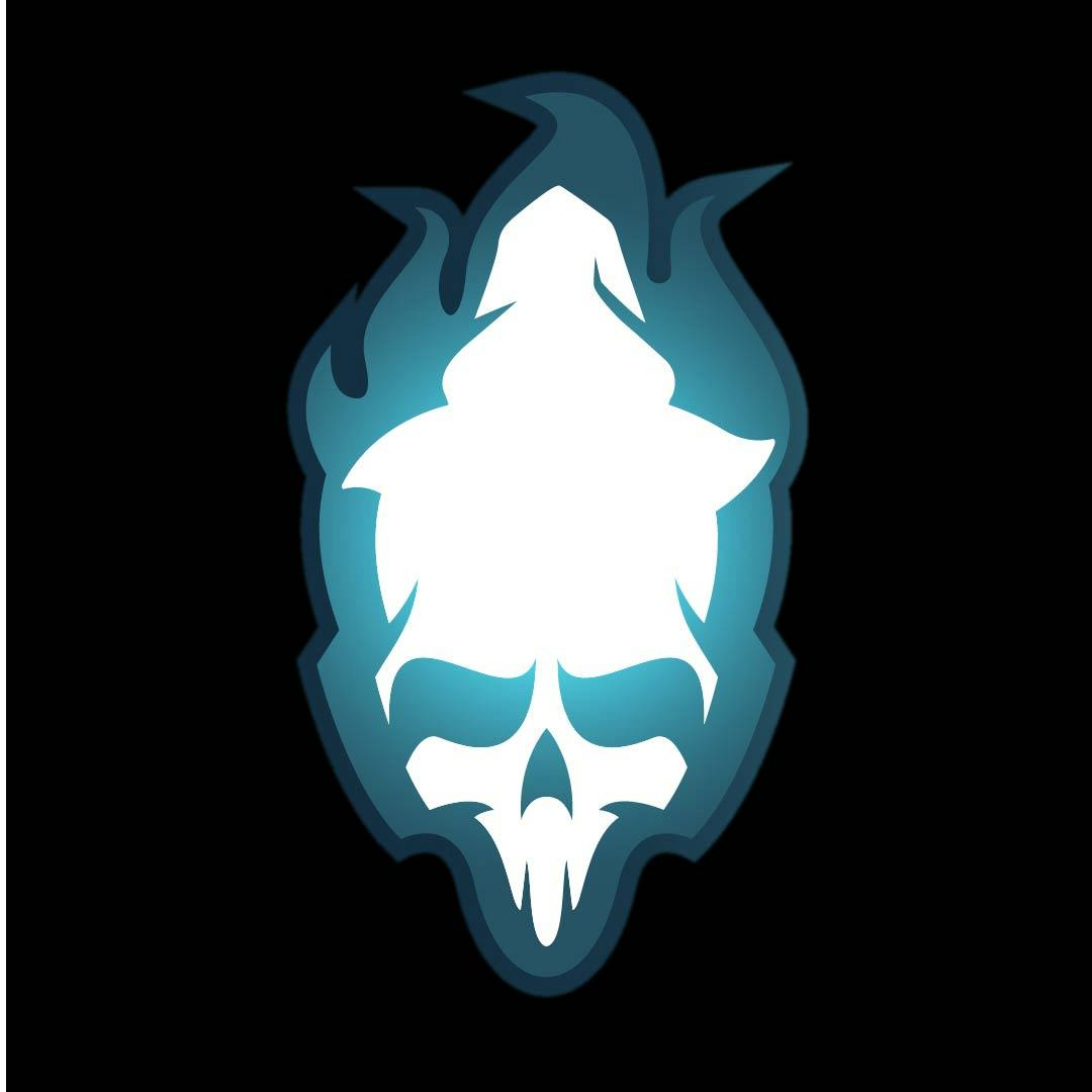 user avatar image for Jacky Leung