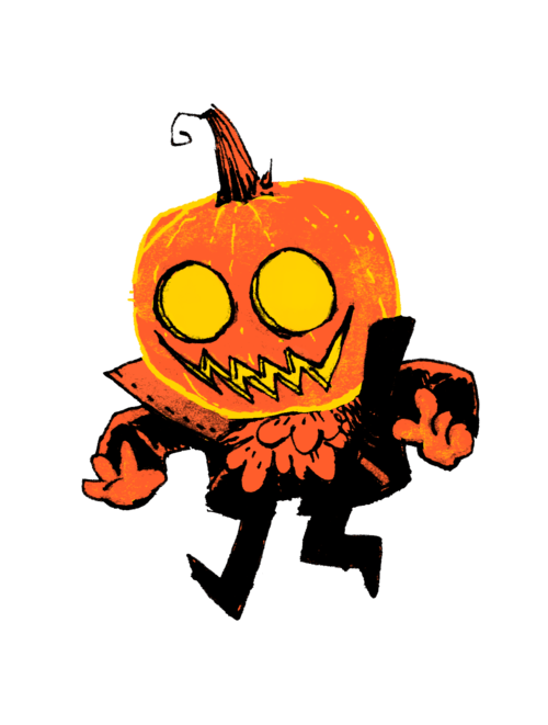 user avatar image for Bryce