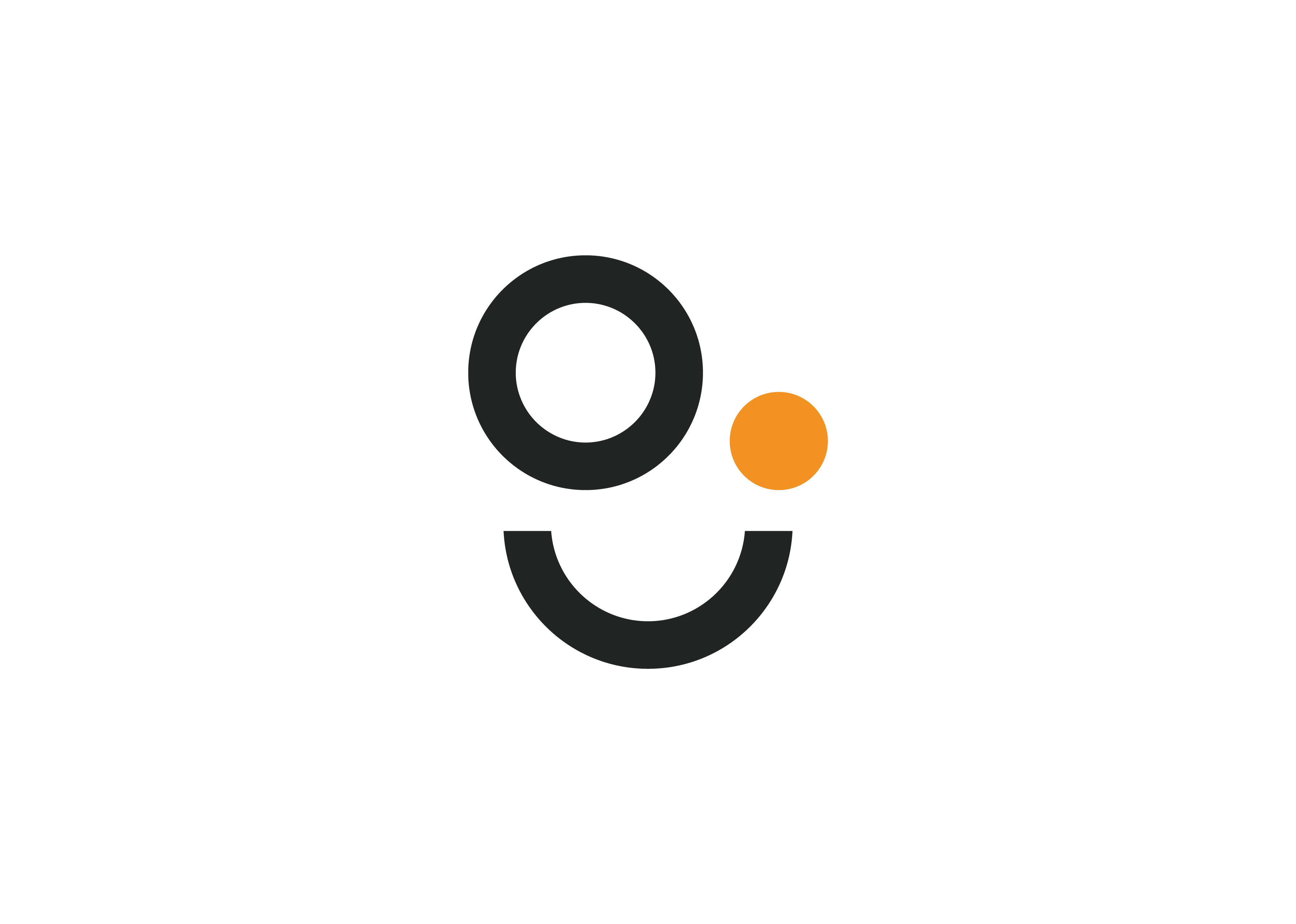 user avatar image for Pope