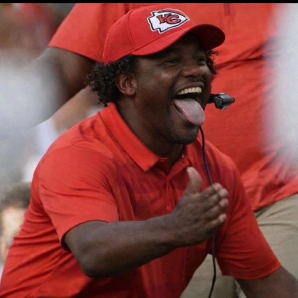 user avatar image for Assefa Mack