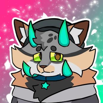 user avatar image for QuinnytheMinty