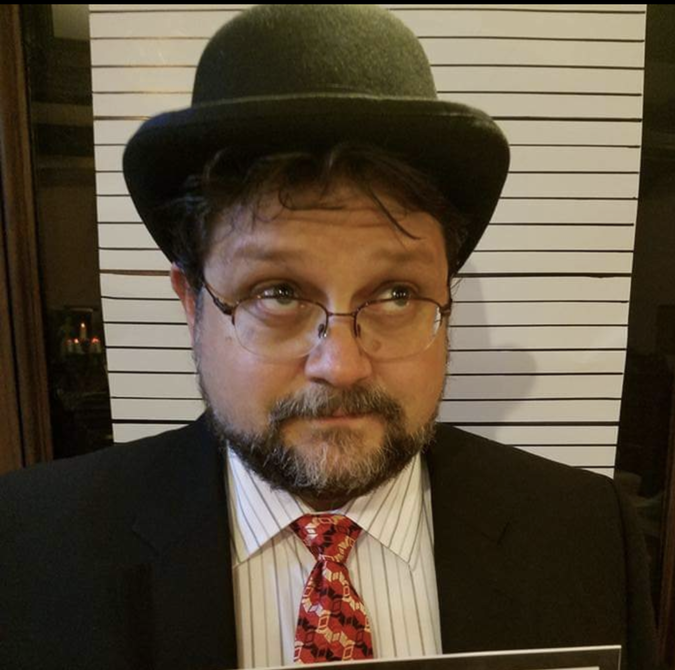 user avatar image for Wordwildwebb