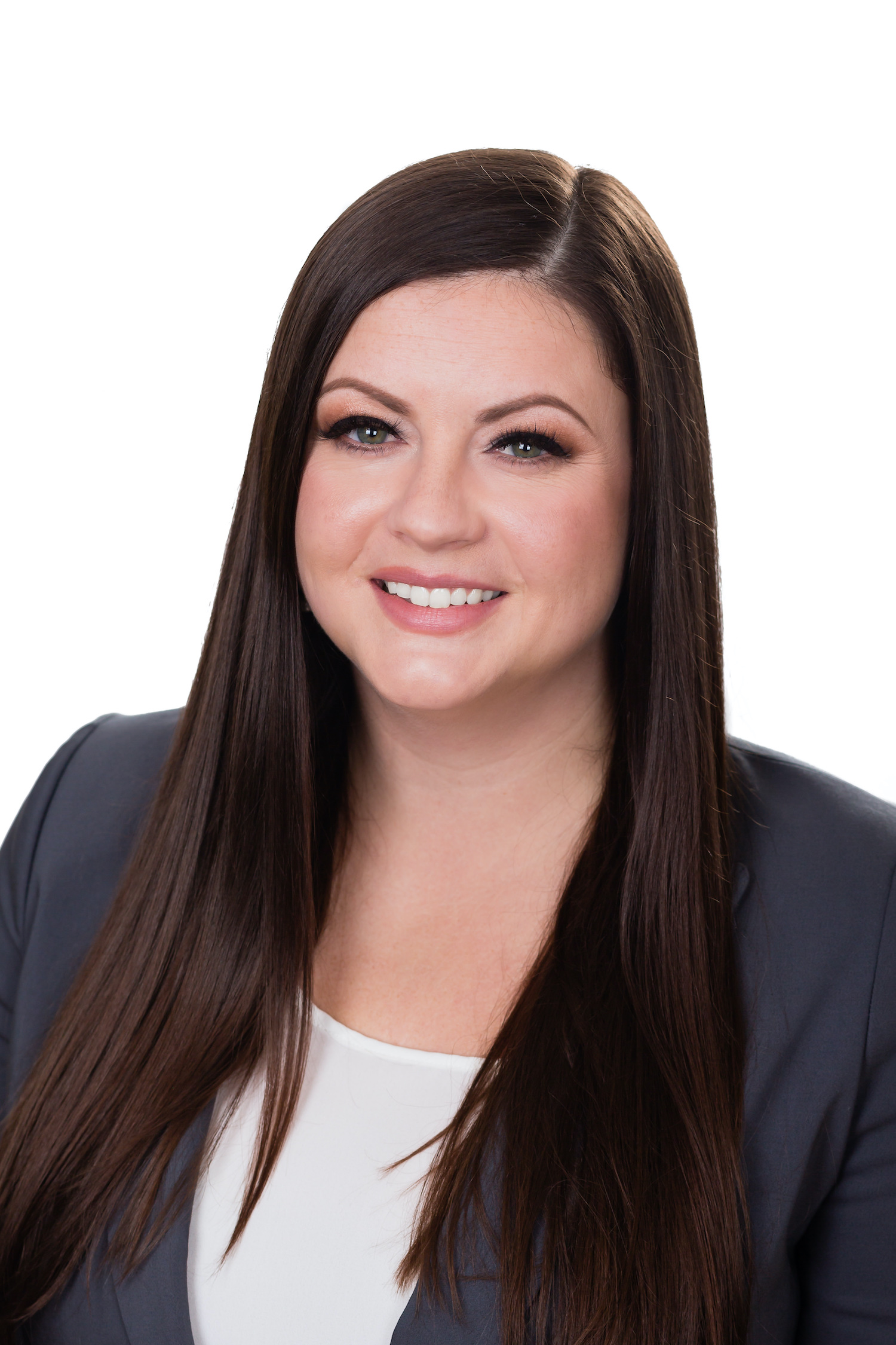 user avatar image for Meagan