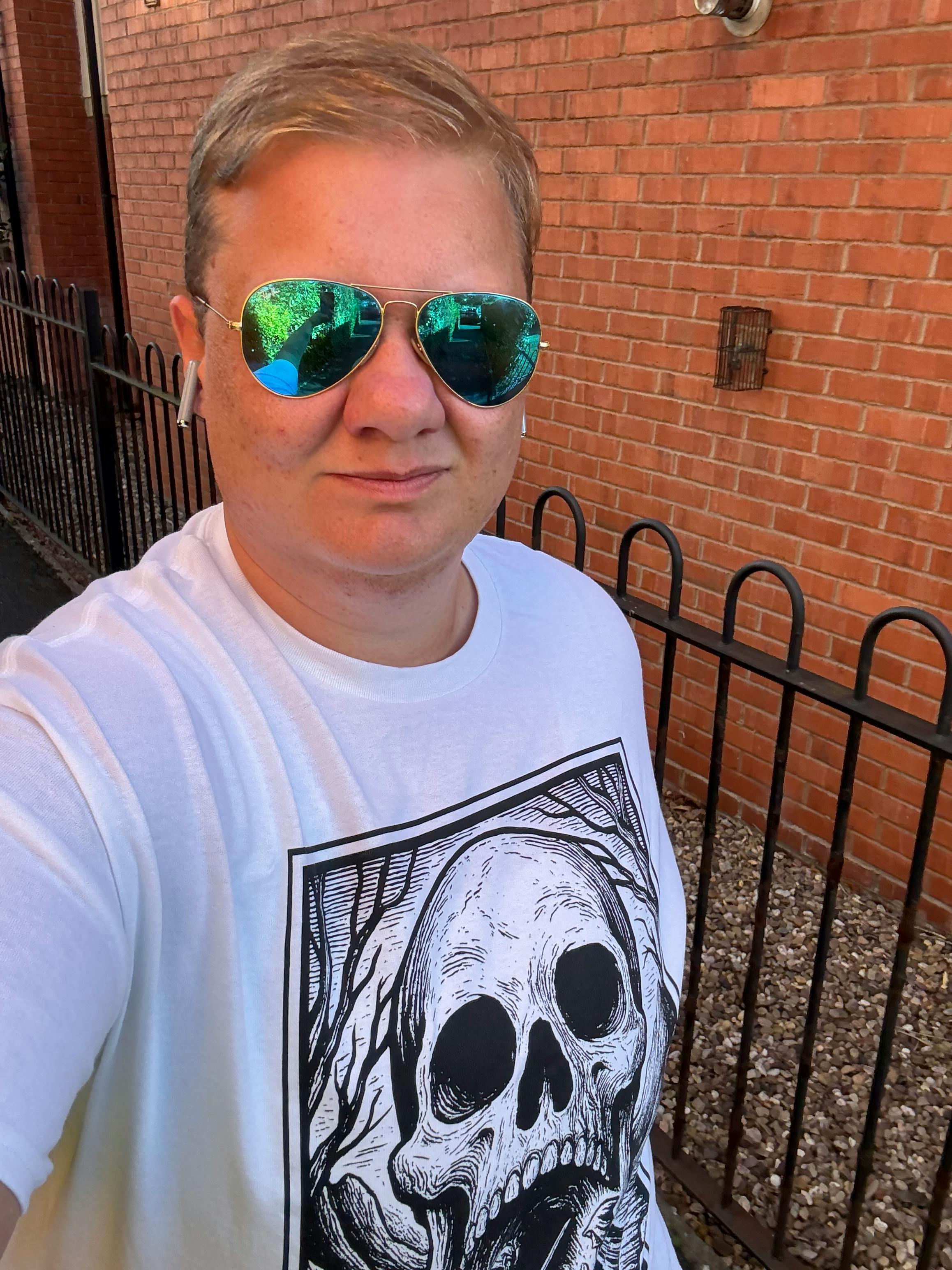 user avatar image for Nomadic Bard