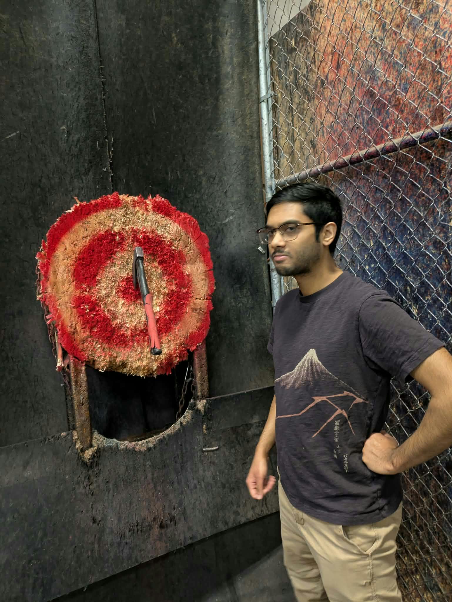 user avatar image for Omergosh