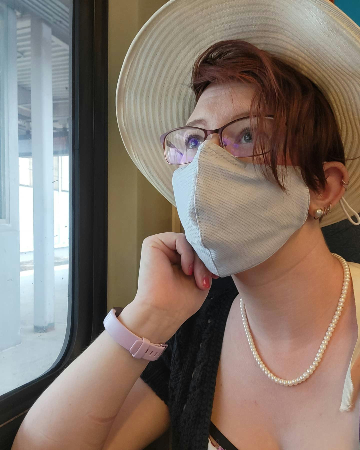 user avatar image for Elea Ingman