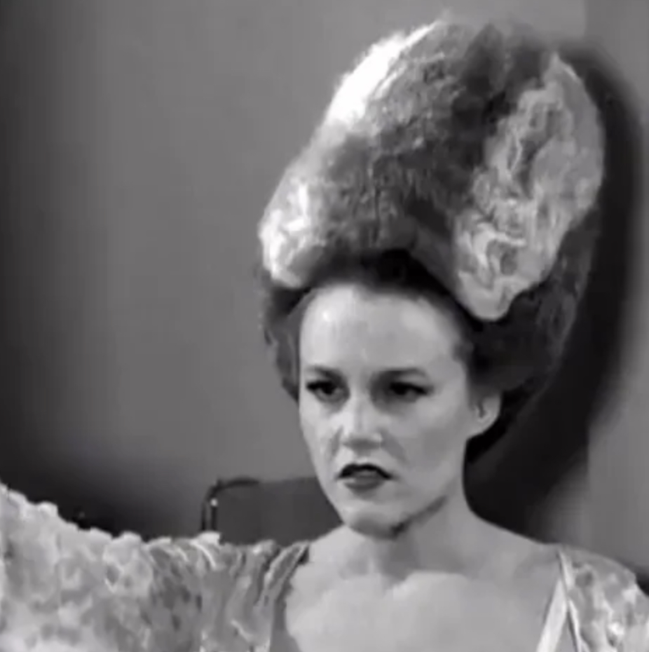 user avatar image for SteamDrone