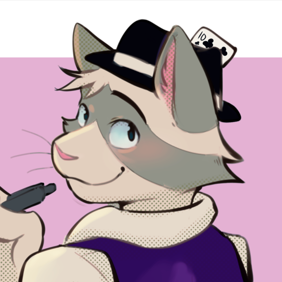 user avatar image for Phlow Gui (Phloww Bluegleam)