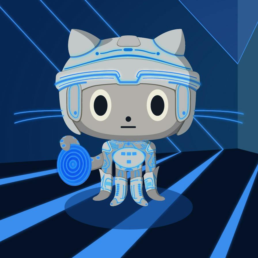 user avatar image for C.S.McFarland