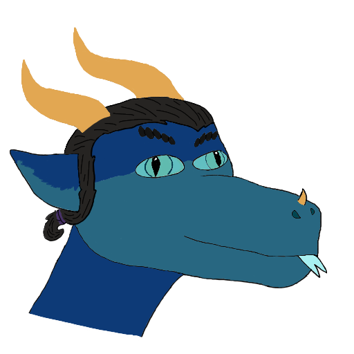 user avatar image for KemanMC8484