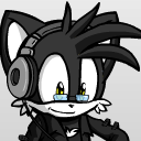 user avatar image for TCgamerboy2002