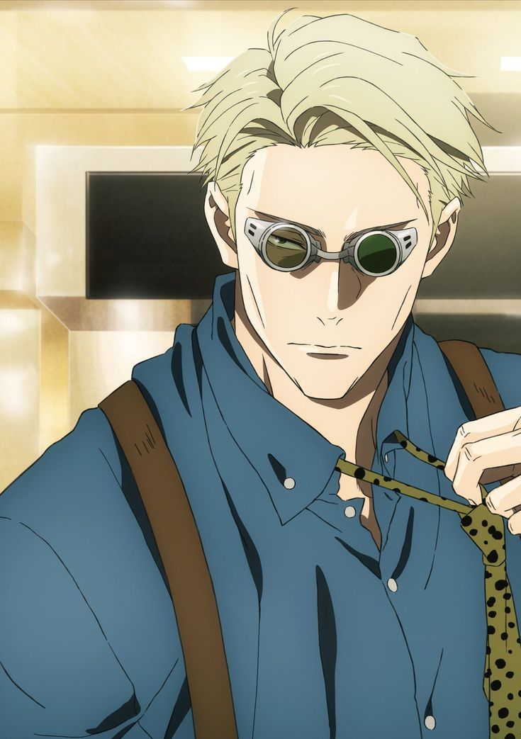 user avatar image for Alaundria