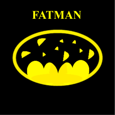 user avatar image for Tyler