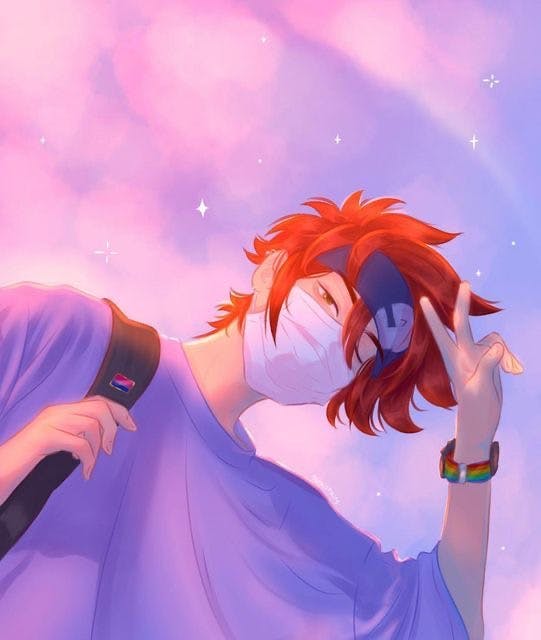 user avatar image for Claire Taubel