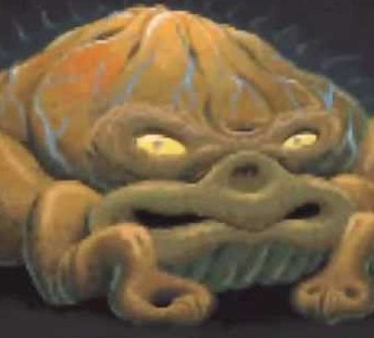user avatar image for MN_Moody