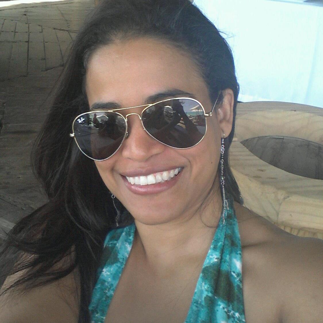 user avatar image for Yawelida Garcia