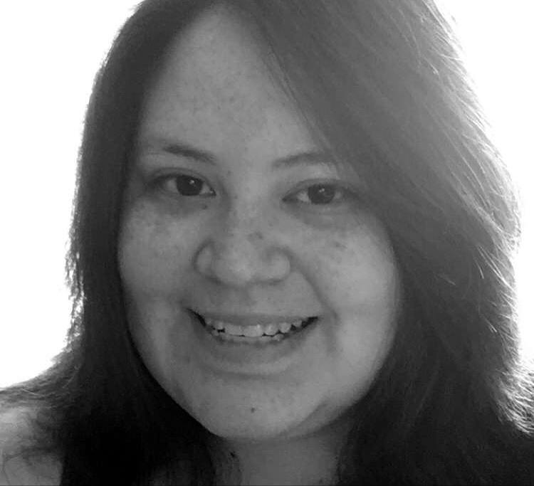 user avatar image for Brenna