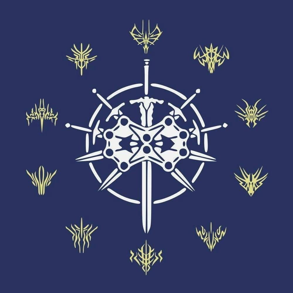 user avatar image for Maximus Stormblessed